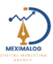 meximalog.com